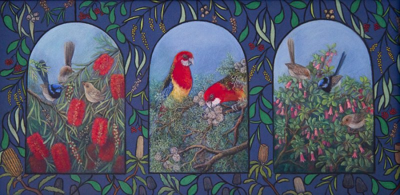 Glimpses here and there.jpg - Glimpses here and there